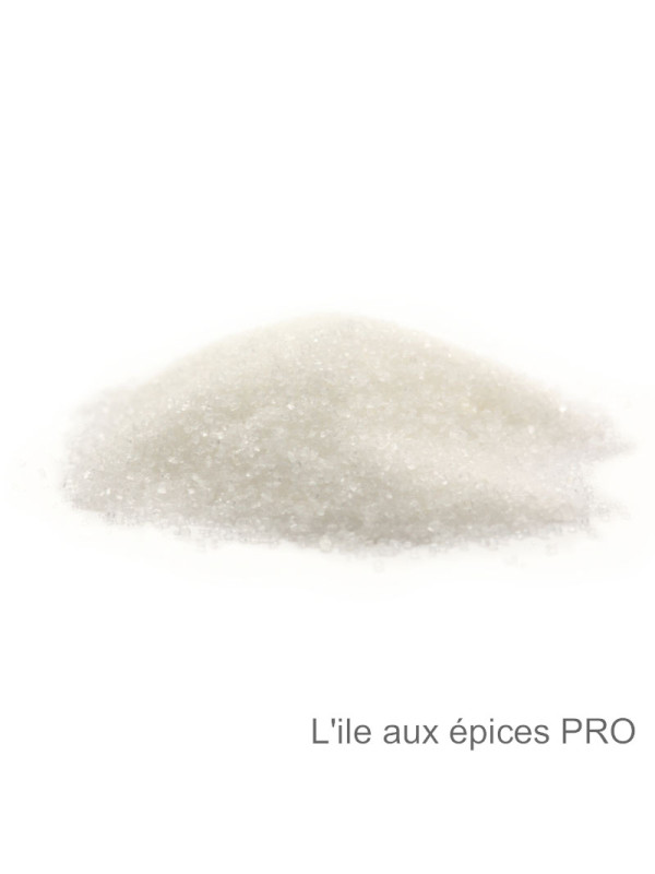 Vente en gros Xylitol bio sucre d'écorces de bouleau pro