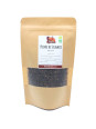 Sachet de Poivre noir de Sulawesi pro