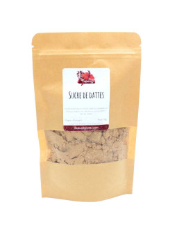 Grossiste Sachet de sucre de dattes pro