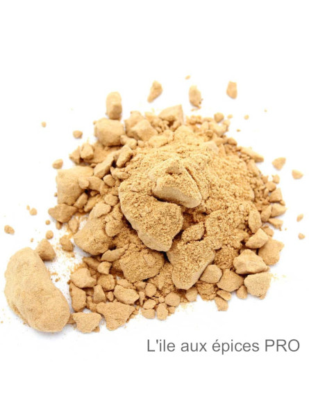Vente en gros Sucre de dattes pro