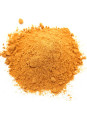 Vente en gros Cynorrhodon en poudre BIO pro