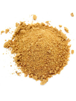 Vente en gros Panela BIO sucre complet de colombie pro