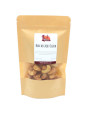 Grossiste Sachet de Noix de cajou grillées salées aux épices Cajun pro