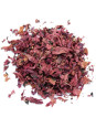 Grossiste fleurs de coquelicot séchées pour tisane pro
