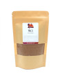 Grossiste Sachet de macis en poudre pro