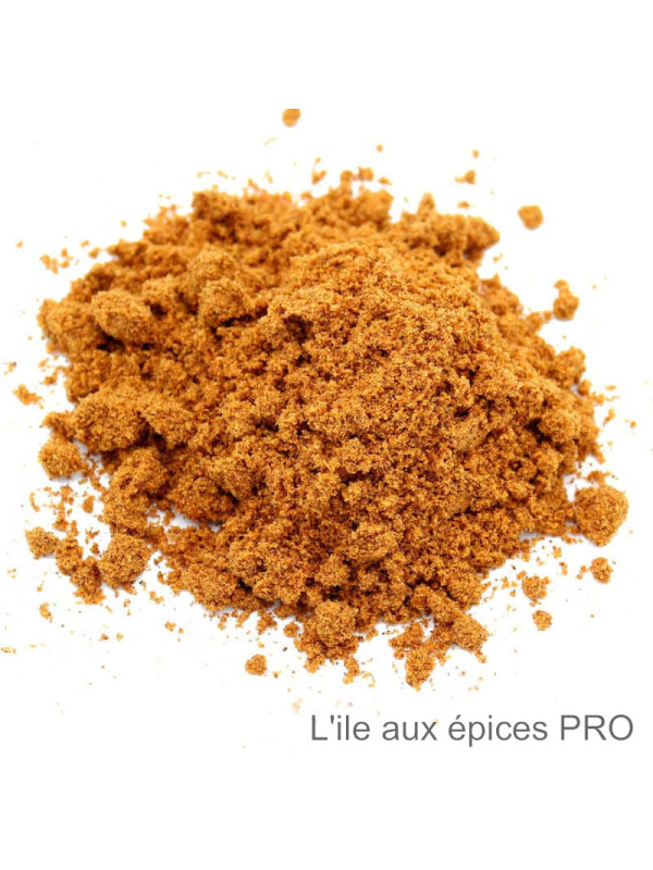 Vente en gros Macis moulu (en poudre) pro