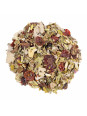 grossiste Infusion amincissante pro