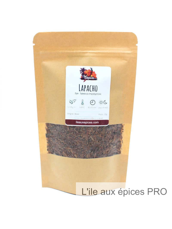 Acheter aubier de Lapacho en Gros - Grossiste prix Pro Acheter aubier de Lapacho en Gros - Grossiste prix Pro