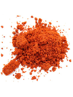 Grossiste satay melange d'epices pro