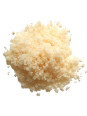 Grossiste flocons de sel Murray River pro
