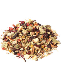 Grossiste Tisane relaxante et destressante pro
