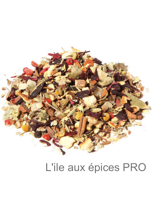 Grossiste Tisane relaxante et destressante pro Grossiste Tisane relaxante et destressante pro