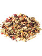Grossiste Tisane relaxante et destressante pro Grossiste Tisane relaxante et destressante pro