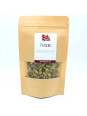 Fournisseur Sachet Pistaches décortiquées bio professionnel Fournisseur Sachet Pistaches décortiquées bio professionnel