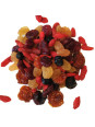 Grossiste Mélange fruits secs vitalité pro