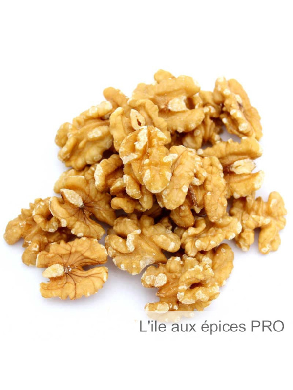 Grossiste Cerneaux de noix invalides pro