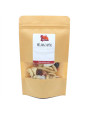 Fournisseur Sachet de Mélange fruits secs pour l'apéro au kilo Fournisseur Sachet de Mélange fruits secs pour l'apéro au kilo