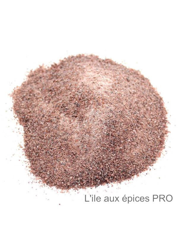 Grossiste Sel noir Himalaya kala namak pro Grossiste Sel noir Himalaya kala namak pro