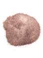 Grossiste Sel noir Himalaya kala namak pro Grossiste Sel noir Himalaya kala namak pro