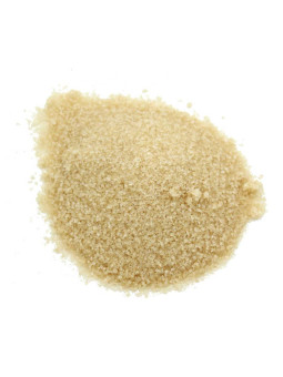 Grossiste Sucre roux cassonade pure canne pro