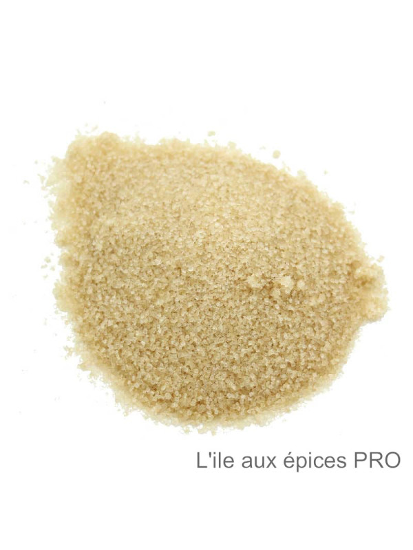 Grossiste Sucre roux cassonade pure canne pro Grossiste Sucre roux cassonade pure canne pro