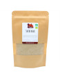 Fournisseur Sachet de Sucre roux bio eu kilo Fournisseur Sachet de Sucre roux bio eu kilo