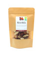 Fournisseur Sachet de Noix du Brésil bio en kilo