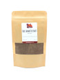 Fournisseur Sachet d'extrait de bois bandé en poudre en kilo