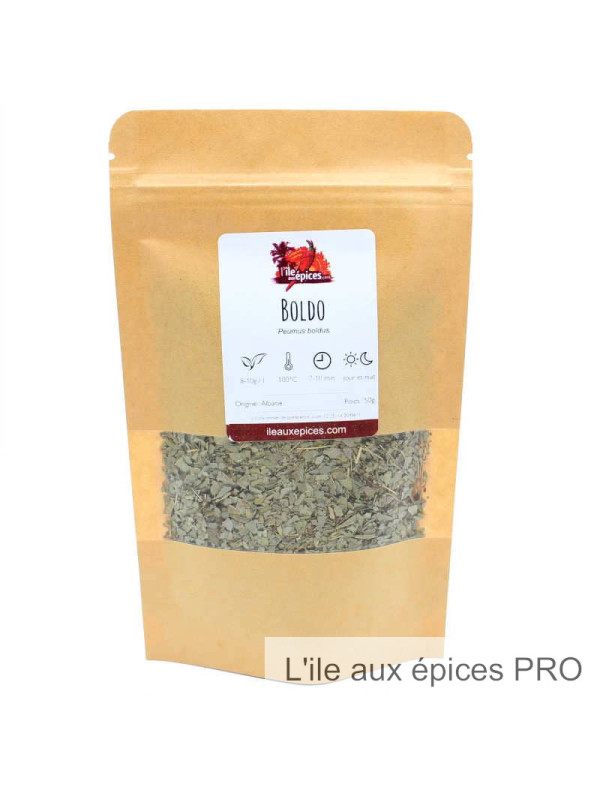 Fournisseur Sachet de feuilles de boldo séchées pour tisane en kilo Fournisseur Sachet de feuilles de boldo séchées pour tisane en kilo