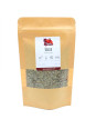 Fournisseur Sachet de feuilles de boldo séchées pour tisane en kilo Fournisseur Sachet de feuilles de boldo séchées pour tisane en kilo