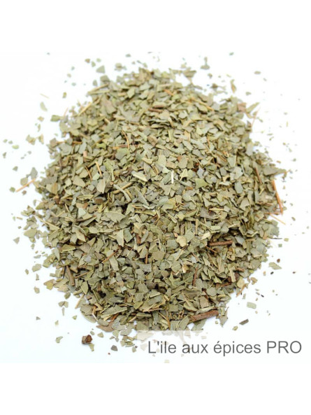 Grossiste Feuilles de boldo séchées pro Grossiste Feuilles de boldo séchées pro