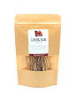 Fournisseur Sachet de Racines de ginseng blanc au kilo Fournisseur Sachet de Racines de ginseng blanc au kilo