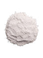 Grossiste Poudre de Konjac pro