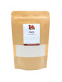 Fournisseur Sachet de Poudre de Konjac au kilo