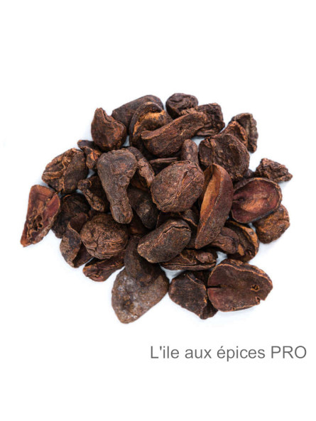 Grossiste Noix de kola séchées pro
