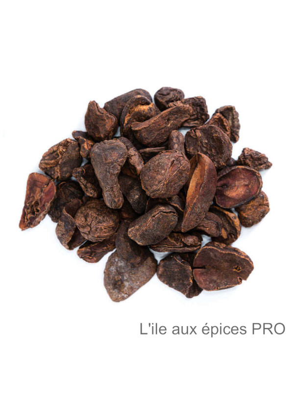 Grossiste Noix de kola séchées pro