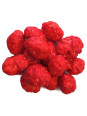 Grossiste Pralines rouges aux amandes pro
