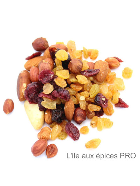 Grossiste Mélange de fruits secs Canadien pro Grossiste Mélange de fruits secs Canadien pro