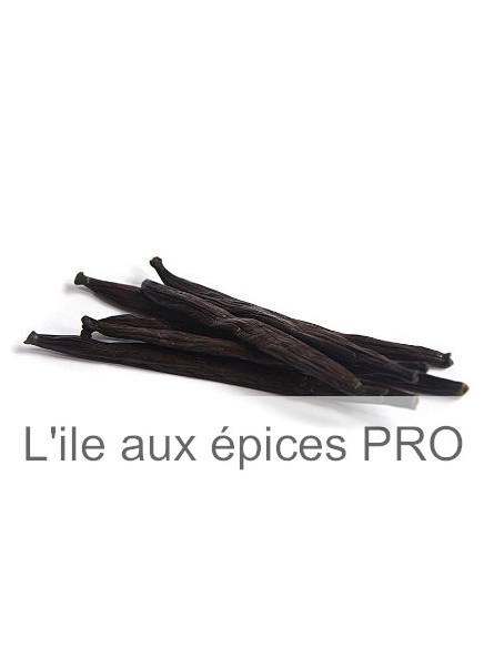 Grossiste gousses de Vanille de Tahiti pro Grossiste gousses de Vanille de Tahiti pro