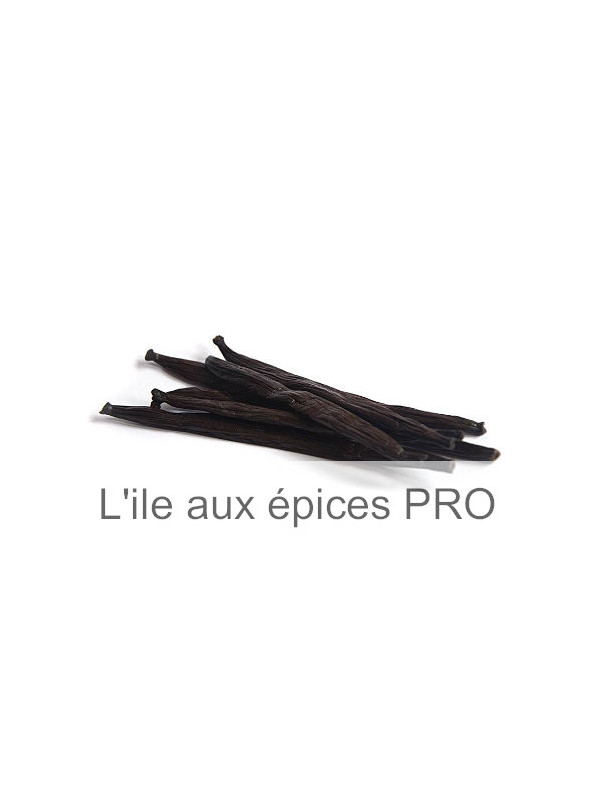 Grossiste gousses de Vanille de Tahiti pro Grossiste gousses de Vanille de Tahiti pro