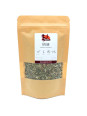 Fournisseur Sachet d'épilobe séchée pour infusion au kilo Fournisseur Sachet d'épilobe séchée pour infusion au kilo