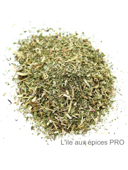 Grossiste épilobe séchée pour tisane pro Grossiste épilobe séchée pour tisane pro