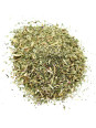 Grossiste épilobe séchée pour tisane pro Grossiste épilobe séchée pour tisane pro