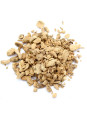Grossiste Acore odorant (acore Calamus) pro