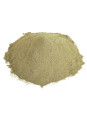 Grossiste Poudre de Neem bio pro