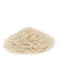 Grossiste téguments de psyllium blond BIO pro