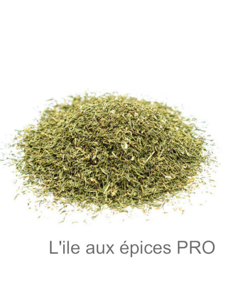 Grossiste vente en gros feuilles d'aneth pro Grossiste vente en gros feuilles d'aneth pro