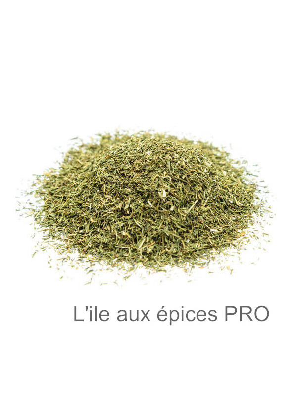 Grossiste vente en gros feuilles d'aneth pro Grossiste vente en gros feuilles d'aneth pro