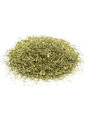 Grossiste vente en gros feuilles d'aneth pro Grossiste vente en gros feuilles d'aneth pro