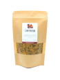 Fournisseur Sachet de curry Breton au kilo